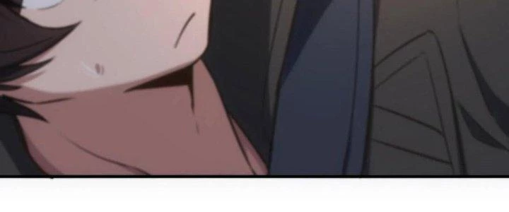 Hệ Thống Này Quá Không Đứng Đắn Chapter 19 - Trang 2