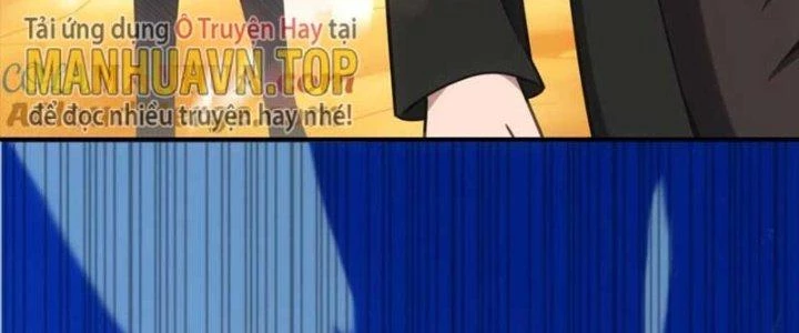 Hệ Thống Này Quá Không Đứng Đắn Chapter 21 - Trang 2