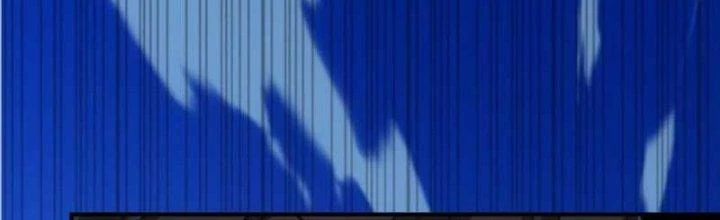 Hệ Thống Này Quá Không Đứng Đắn Chapter 21 - Trang 2