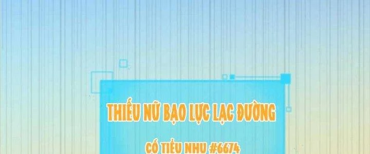 Hệ Thống Này Quá Không Đứng Đắn Chapter 21 - Trang 2