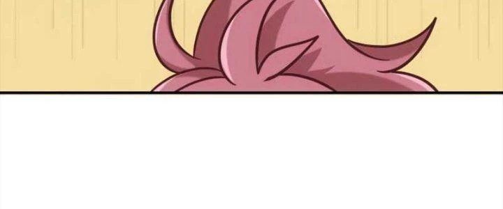 Hệ Thống Này Quá Không Đứng Đắn Chapter 21 - Trang 2