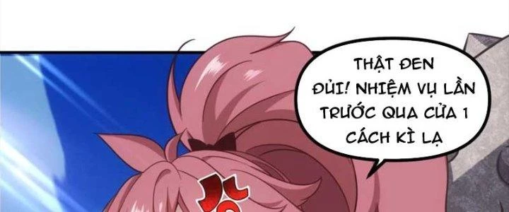 Hệ Thống Này Quá Không Đứng Đắn Chapter 21 - Trang 2