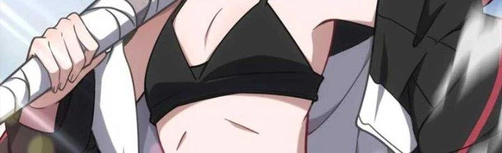 Hệ Thống Này Quá Không Đứng Đắn Chapter 21 - Trang 2