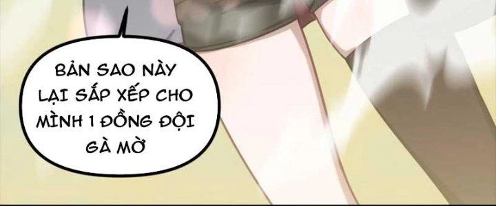 Hệ Thống Này Quá Không Đứng Đắn Chapter 21 - Trang 2