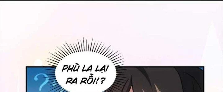 Hệ Thống Này Quá Không Đứng Đắn Chapter 21 - Trang 2