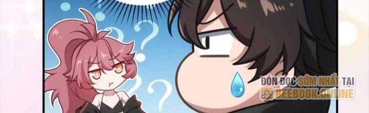 Hệ Thống Này Quá Không Đứng Đắn Chapter 21 - Trang 2