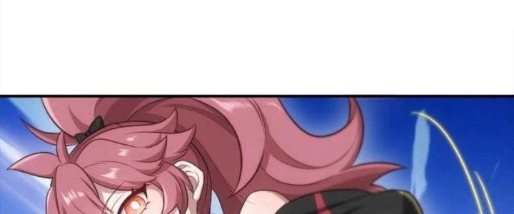 Hệ Thống Này Quá Không Đứng Đắn Chapter 21 - Trang 2