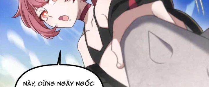 Hệ Thống Này Quá Không Đứng Đắn Chapter 21 - Trang 2