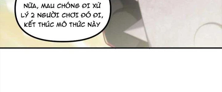 Hệ Thống Này Quá Không Đứng Đắn Chapter 21 - Trang 2