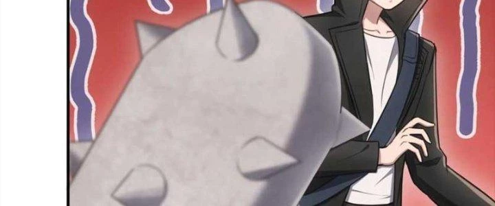 Hệ Thống Này Quá Không Đứng Đắn Chapter 21 - Trang 2