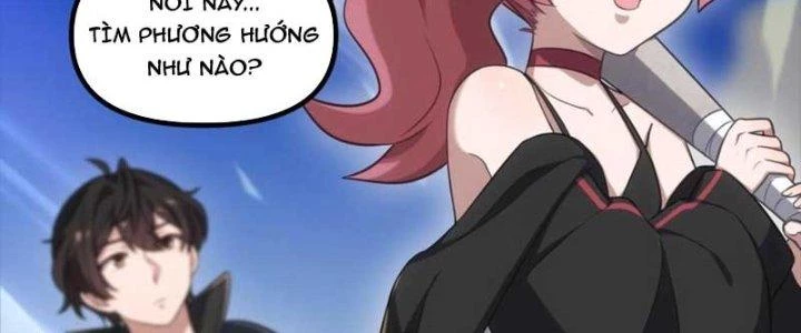 Hệ Thống Này Quá Không Đứng Đắn Chapter 21 - Trang 2