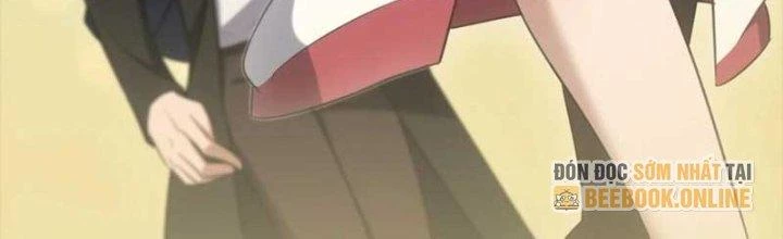 Hệ Thống Này Quá Không Đứng Đắn Chapter 21 - Trang 2