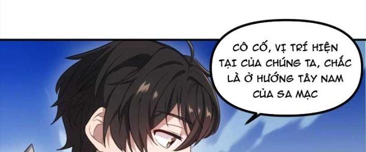 Hệ Thống Này Quá Không Đứng Đắn Chapter 21 - Trang 2