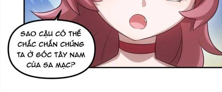 Hệ Thống Này Quá Không Đứng Đắn Chapter 21 - Trang 2