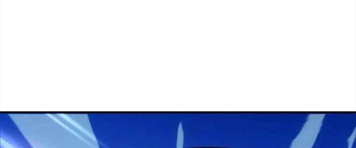 Hệ Thống Này Quá Không Đứng Đắn Chapter 21 - Trang 2