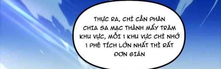 Hệ Thống Này Quá Không Đứng Đắn Chapter 21 - Trang 2