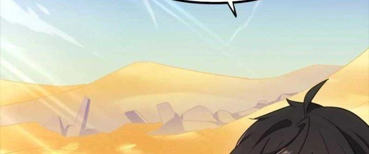 Hệ Thống Này Quá Không Đứng Đắn Chapter 21 - Trang 2