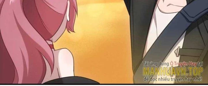 Hệ Thống Này Quá Không Đứng Đắn Chapter 21 - Trang 2