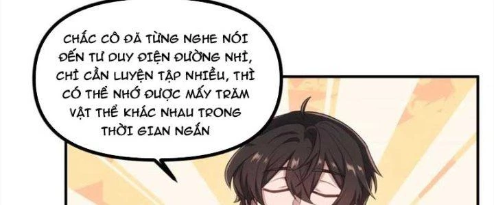 Hệ Thống Này Quá Không Đứng Đắn Chapter 21 - Trang 2
