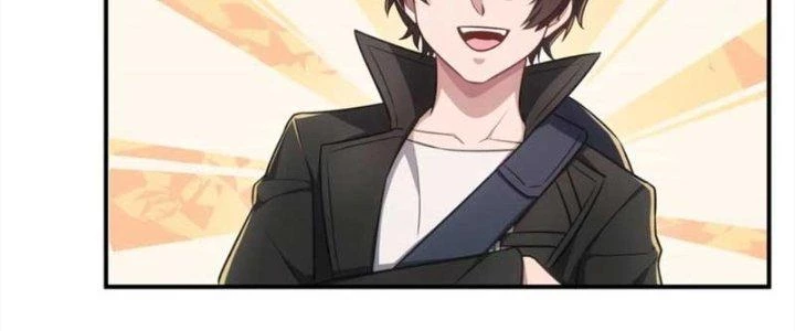 Hệ Thống Này Quá Không Đứng Đắn Chapter 21 - Trang 2