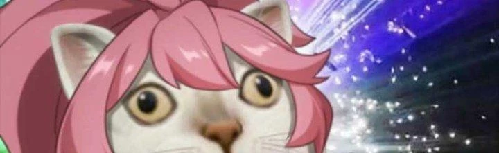 Hệ Thống Này Quá Không Đứng Đắn Chapter 21 - Trang 2