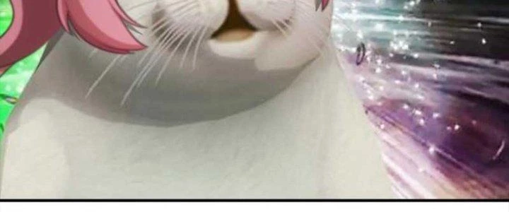 Hệ Thống Này Quá Không Đứng Đắn Chapter 21 - Trang 2