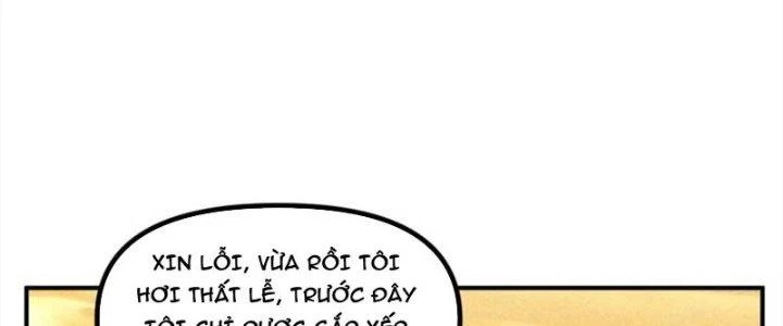 Hệ Thống Này Quá Không Đứng Đắn Chapter 21 - Trang 2