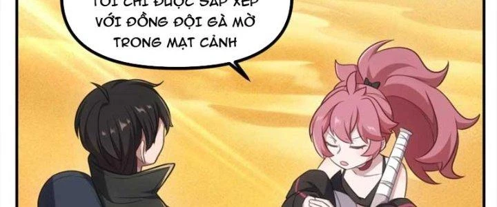 Hệ Thống Này Quá Không Đứng Đắn Chapter 21 - Trang 2