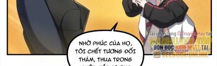 Hệ Thống Này Quá Không Đứng Đắn Chapter 21 - Trang 2