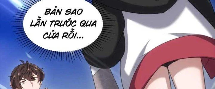 Hệ Thống Này Quá Không Đứng Đắn Chapter 21 - Trang 2