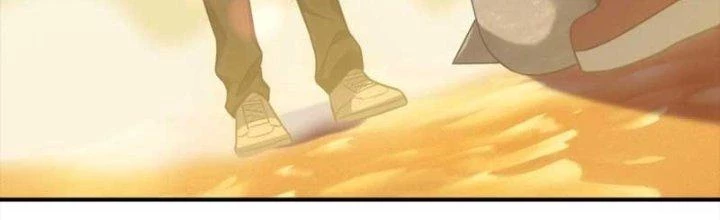 Hệ Thống Này Quá Không Đứng Đắn Chapter 21 - Trang 2