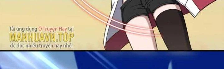 Hệ Thống Này Quá Không Đứng Đắn Chapter 21 - Trang 2