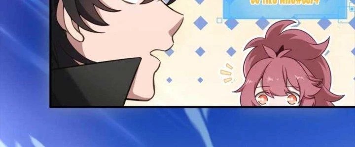 Hệ Thống Này Quá Không Đứng Đắn Chapter 21 - Trang 2