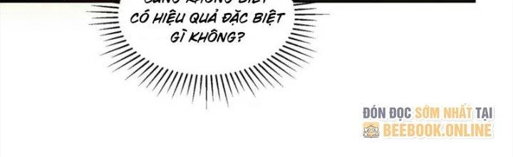 Hệ Thống Này Quá Không Đứng Đắn Chapter 21 - Trang 2