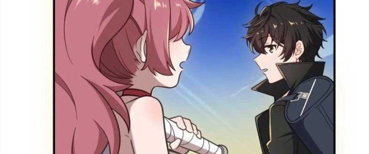 Hệ Thống Này Quá Không Đứng Đắn Chapter 21 - Trang 2