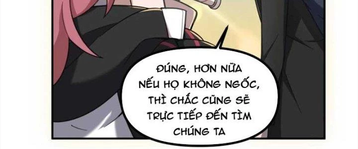 Hệ Thống Này Quá Không Đứng Đắn Chapter 21 - Trang 2