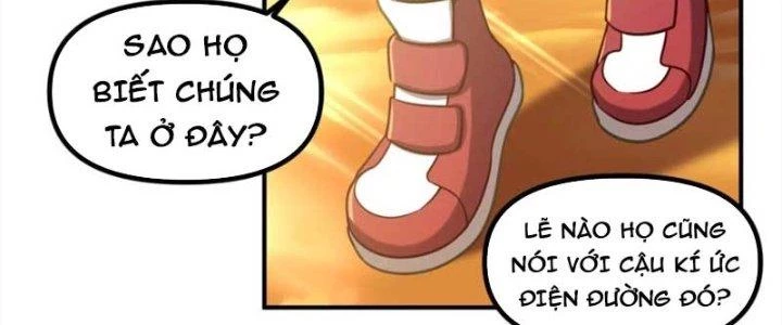 Hệ Thống Này Quá Không Đứng Đắn Chapter 21 - Trang 2