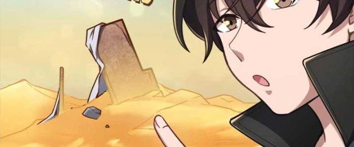 Hệ Thống Này Quá Không Đứng Đắn Chapter 21 - Trang 2