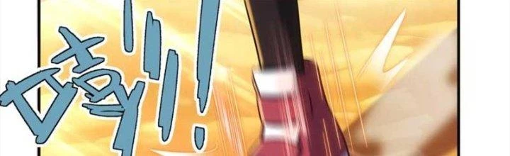 Hệ Thống Này Quá Không Đứng Đắn Chapter 21 - Trang 2