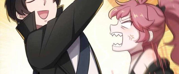 Hệ Thống Này Quá Không Đứng Đắn Chapter 21 - Trang 2