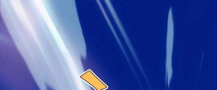 Hệ Thống Này Quá Không Đứng Đắn Chapter 21 - Trang 2