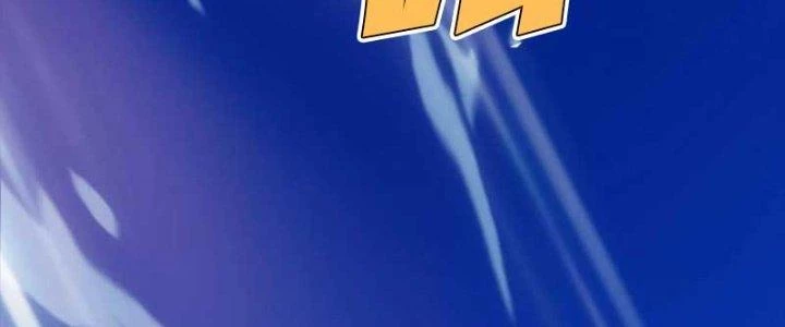 Hệ Thống Này Quá Không Đứng Đắn Chapter 21 - Trang 2