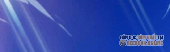 Hệ Thống Này Quá Không Đứng Đắn Chapter 21 - Trang 2