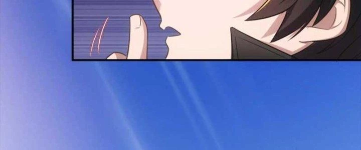 Hệ Thống Này Quá Không Đứng Đắn Chapter 21 - Trang 2