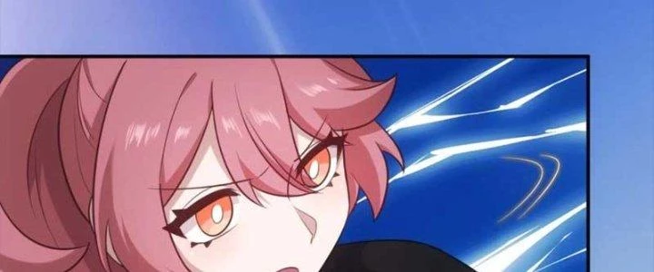 Hệ Thống Này Quá Không Đứng Đắn Chapter 21 - Trang 2