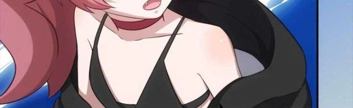 Hệ Thống Này Quá Không Đứng Đắn Chapter 21 - Trang 2