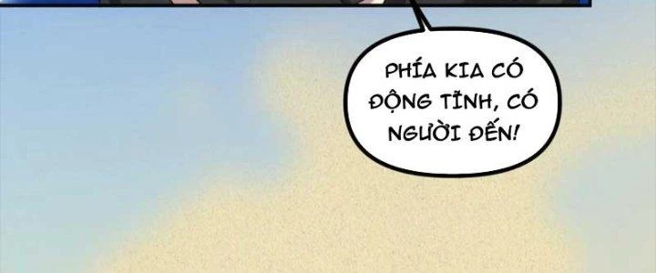 Hệ Thống Này Quá Không Đứng Đắn Chapter 21 - Trang 2