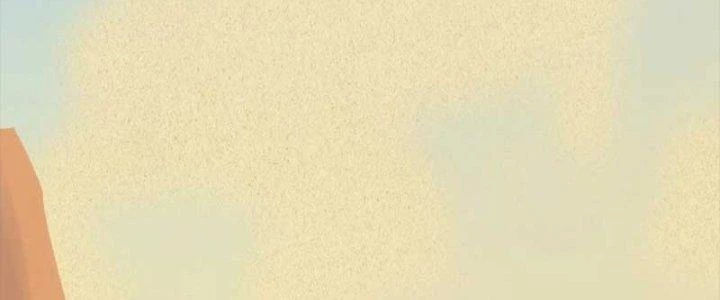 Hệ Thống Này Quá Không Đứng Đắn Chapter 21 - Trang 2