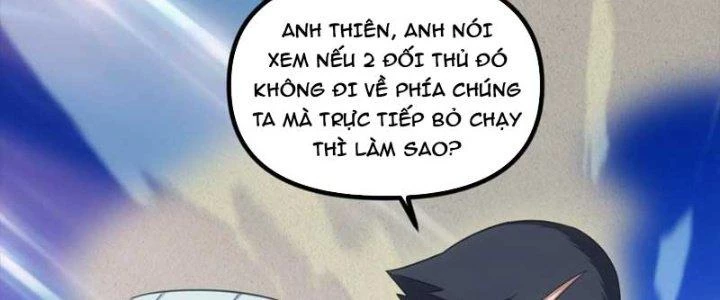 Hệ Thống Này Quá Không Đứng Đắn Chapter 21 - Trang 2