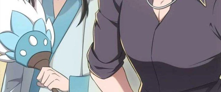 Hệ Thống Này Quá Không Đứng Đắn Chapter 21 - Trang 2